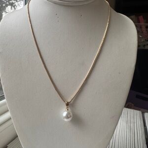 AMY Bold Statement Necklace for Women – Chunky Luxury Fashion Jewelry 2